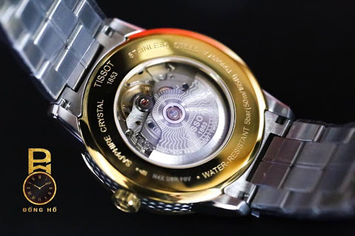 Tissot-cua-nuoc-nao.jpg